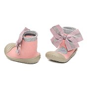 Sosete Antider TPR 22/13.3cm USK-1-22