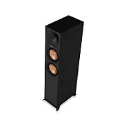 Boxa de podea Klipsch R-800F, Negru (single)