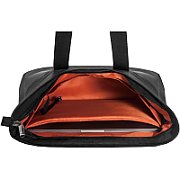 Everki Business 418 Slim Women Briefcase 15.6 