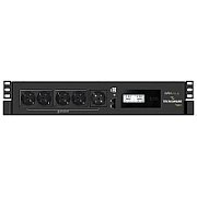 UPS/AVR ERA PLUS 1200VA/FGCERAPL1202RSCH TECNOWARE