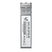 Ubiquiti SFP28 UACC-OM-SFP28-SR Multi-Mode Fiber LC SFP28, 25 Gbps