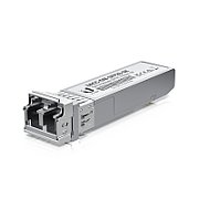 Ubiquiti SFP28 UACC-OM-SFP28-SR Multi-Mode Fiber LC SFP28, 25 Gbps