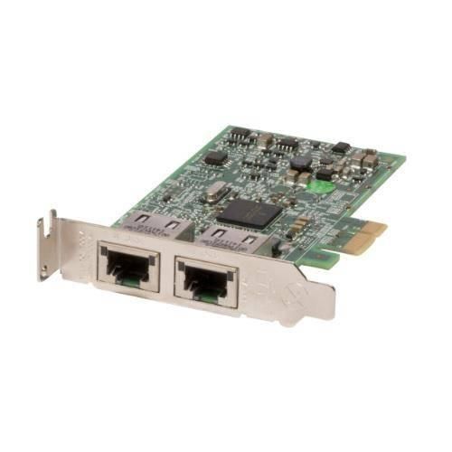NTC 1G DELL BROADCOM 5720 DP NIC FH SP