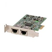 NTC 1G DELL BROADCOM 5720 DP NIC FH SP