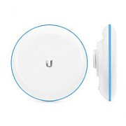 UNIFI Building-to-building Bridge UBB