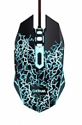 Trust GXT105X Izza Wired Gaming Mouse