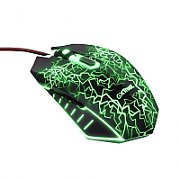 Trust GXT105X Izza Wired Gaming Mouse