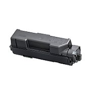 Cartus toner Camelleon TK1160-CP ,Negru ,7200 pagini (compatibil cu Kyocera TK1160-CP) 