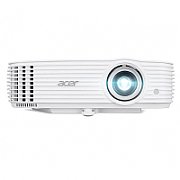 Videoproiector Acer H6830BD, 3840 x 2160 pixeli, 16:9, 3800 lm, DLP, 5000 h, Fara Wi-Fi incorporat, Alb