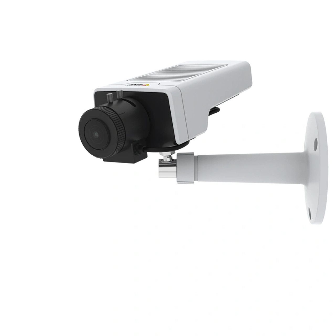 NET CAMERA M1135 2MP BULLET/02483-001 AXIS