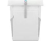 NB BACKPACK MODERN 16 /WHITE GX41H71241 LENOVO
