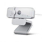 CAMERA WEBCAM 300 FHD/GXC1E71383 LENOVO