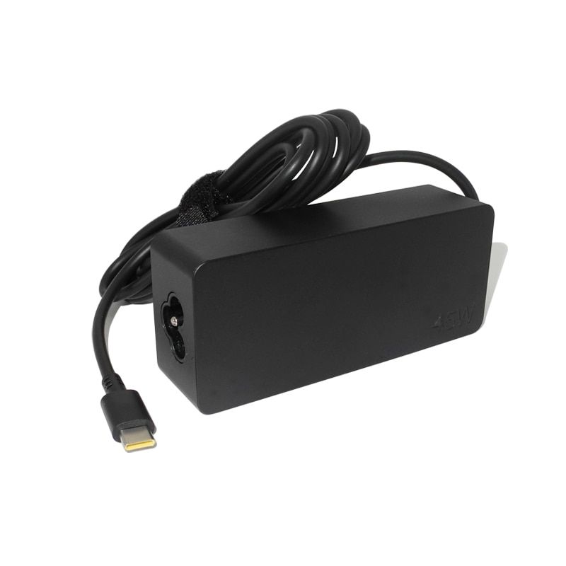 ADAPTER USB-C TO HDMI/GX90R61025 LENOVO