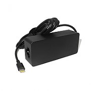 ADAPTER USB-C TO HDMI/GX90R61025 LENOVO
