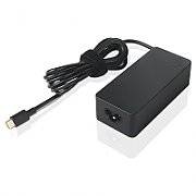 ADAPTER USB-C TO HDMI/GX90R61025 LENOVO