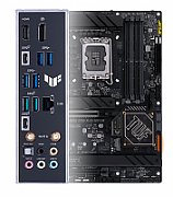 MB Z790 S1700 ATX/TUF GAMING Z790-PLUS WIFI ASUS
