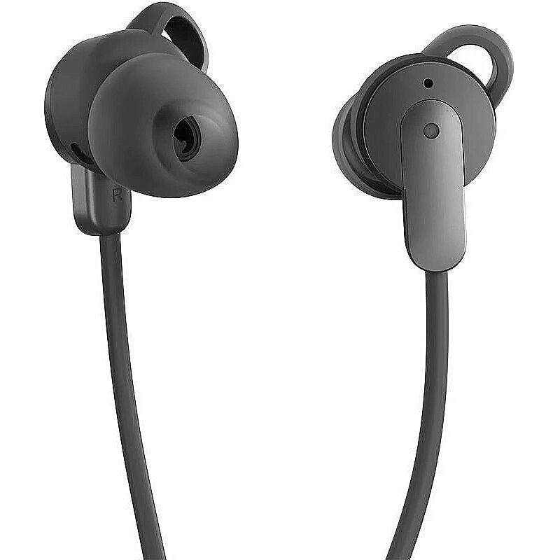 HEADSET GO IN-EAR/GXD1C99237 LENOVO