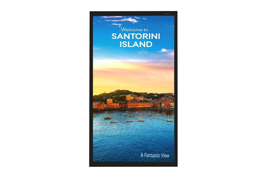 DISPLAY LCD 49 /49XE4F-M LG