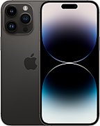 Apple iPhone 14 Pro Max 1TB space black