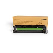 Cilindru Xerox 013R00687 ,Negru ,80 000 Pagini ,Original (013R00687) 