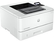 Imprimanta laser monocrom HP 4002DWE, A4, duplex, USB 2.0, Wi-Fi, Bluetooth, 40 ppm