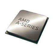 Procesor AMD A6-9500, 2C, 3.50 - 3.80 GHz, 1 MB cache, 65 W, Box
