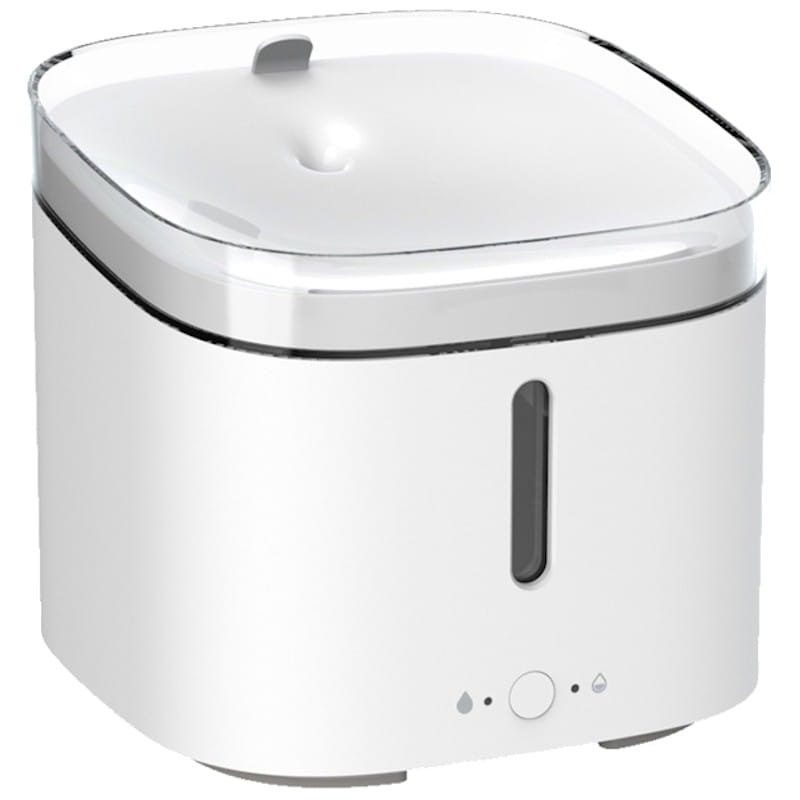 XIAOMI Smart Pet Fountain EU