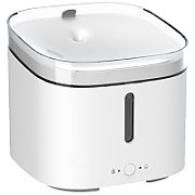 XIAOMI Smart Pet Fountain EU