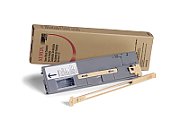 WASTE TONER CARTRIDGE (7132/7232/7242)