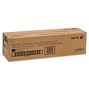 Cilindru Xerox 013R00657 ,Negru ,67 000 pagini ,Original (013R00657) 