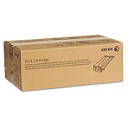 Recipient toner rezidual Xerox 008R13036 ,Negru ,210 000 pagini ,Original (008R13036) 