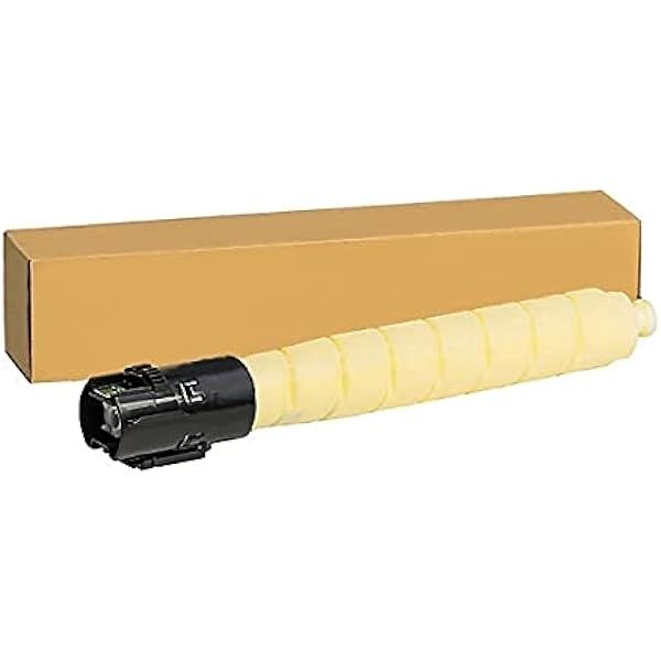 Cartus toner Xerox 006R01761 ,Galben ,21 000 pagini ,Original (006R01761) 