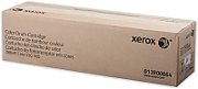 Cilindru Xerox 013R00664 ,Color ,85 000 pagini ,Original (013R00664) 