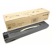 Cartus toner Xerox 006R01646 ,Negru ,20 000 pagini ,Original (006R01646) 