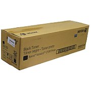 Cartus toner Xerox 006R01634 ,Negru ,50 000 pagini ,Original (006R01634) 