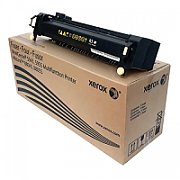Fuser Kit Xerox 109R00848 ,Negru ,250 000 pagini ,Original (109R00848) 