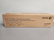Cilindru Xerox 013R00686 ,Negru ,200 000 pagini ,Original (013R00686) 