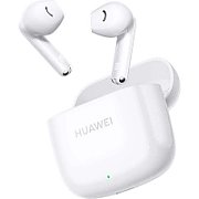 Huawei FreeBuds 5i True Wireless IE Headphones ceramic white