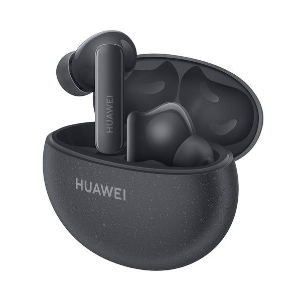 Huawei FreeBuds 5i True Wireless IE Headphones black