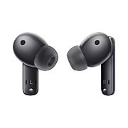 Huawei FreeBuds 5i True Wireless IE Headphones black