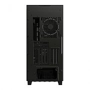 GIGABYTE GB-AC500G ST PC Case ATX