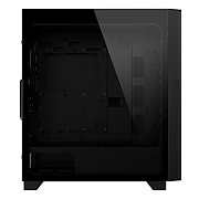 GIGABYTE GB-AC500G ST PC Case ATX