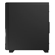 GIGABYTE GB-AC500G ST PC Case ATX