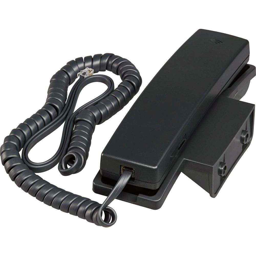 CANON ACC TEL6KITEULCBK TEL 6 KIT EU BLK