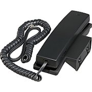 CANON ACC TEL6KITEULCBK TEL 6 KIT EU BLK