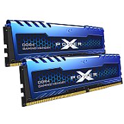 SILICON POWER XPOWER Zenith 16GB 2x8GB DDR4 3200MHz CL16 DIMM 1.35V