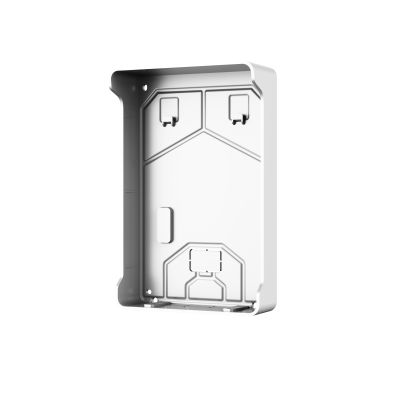 Rain Cover Dahua VTM09R