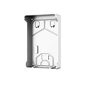 Rain Cover Dahua VTM09R