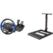Thrustmaster T150 Force Feedback Wheel (PC/PS)