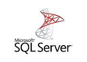 T MS SQL Server 2022 Standard 4 CORE OEM COA MUI KEINE CAL erforderlich!